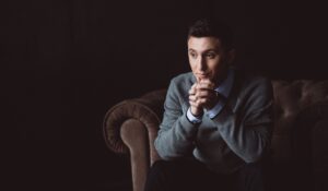 Легализация азартных игр и “закат” необанков: интервью с управляющим партнером Stron Олегом Дерлюком