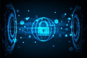 Эффект либерализации: как крупные банки и финтех-компании развивают криптонаправление в 2020