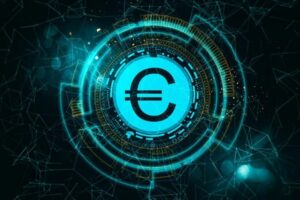 Кристин Лагард прокомментировала необходимость разработки цифрового евро