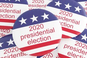 Как выборы в США повлияют на бизнес и глобальную экономику