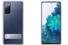 Samsung продолжит выпуск доступных смартфонов FE версий