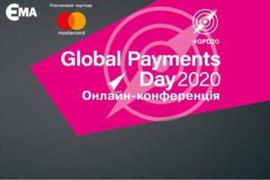 Глобальні платежі в умовах «new normal»
