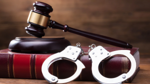 В США задержали банду, которая похитила около $35 млн из украинских банков