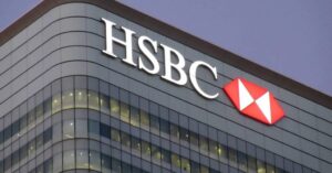 Один з найбільших банків у світі допоможе клієнтам перейти на цифрові платежі