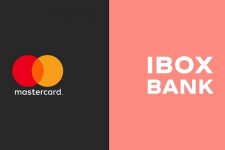 IBOX Bank і Mastercard провели пряму інтеграцію: які можливості тепер доступні?