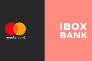 IBOX Bank и Mastercard провели прямую интеграцию: какие возможности теперь доступны?