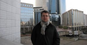 Банк без банка: как новая бизнес-модель изменит финансовый рынок Украины