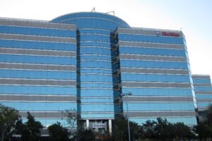 Розробник антивірусу McAfee планує залучити $2 млрд завдяки IPO