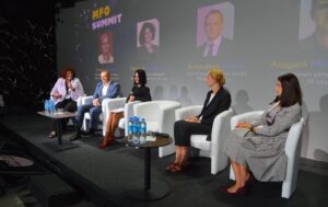 MFO SUMMIT 2020: самое интересное с конференции о микрозаймах