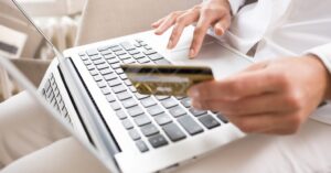 Можно оплатить все: ТОП-10 украинских сервисов онлайн-платежей