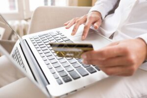 Где взять кредит: подборка предложений от украинских банков