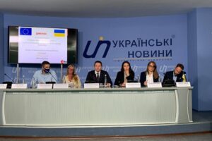 Социальная инженерия и «угон» номера: эксперты рассказали о трендах кибермошенничества в 2020 году