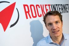 Немецкая “фабрика стартапов” Rocket Internet уходит с биржи после шести лет размещения