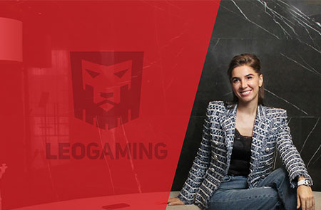 О новых возможностях после коронакризиса и будущем приема платежей