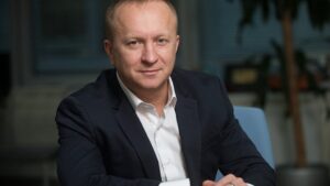 Скандальное назначение: суд принял решение по ходатайству “заблокированного” главы Ощадбанка