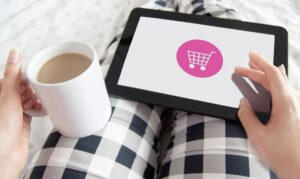 Мошенники обокрали украинцев с помощью сайта бесплатных объявлений