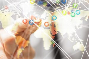 Payoneer запустил глобальную программу для банков: кто стал партнером в Украине