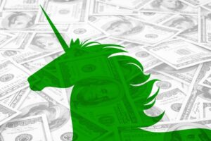 Назван крупнейший финтех-стартап Европы