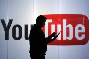 YouTube расширяет режим родительского контроля для подростков