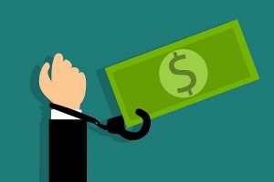 Новые правила защиты прав потребителей финуслуг вступили в силу: что изменится