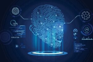 Альтернативные данные в кредитном скоринге: что работает для украинских МФО