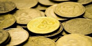 НБУ выводит из обращения “старые” деньги: какими купюрами больше нельзя платить