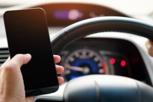 Как оплатить штраф за нарушение ПДД онлайн: пошаговая инструкция