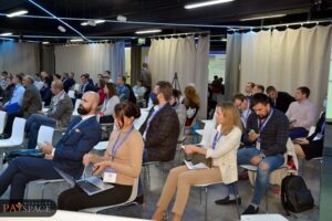 GDPR Summit Ukraine 2020 состоялся: о чем говорили эксперты и бизнес