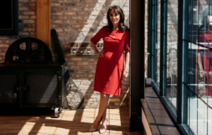 Заработала сама: Forbes опубликовал рейтинг самых богатых женщин США