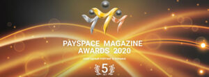 Голосування в премії PaySpace Magazine Awards 2020 триває!