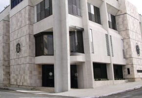 Багамы первыми ввели государственную цифровую валюту