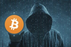 Стало известно, сколько криптовалюты украли хакеры с 2012 года