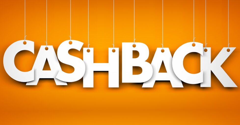 Кэшбэк. Кэшбэк надпись. Кэшбэк за оплату улыбкой. Кэшбэк за оплату улыбкой. Кэшбэк без фона.