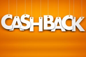 Карты с кешбэком: что предлагают украинские банки