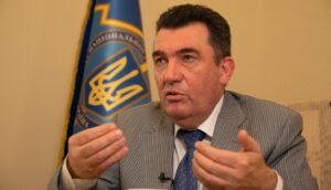 “Неправильно поняли”: источник из киберполиции – об учете украинских пользователей ВКонтакте