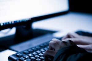 Мошенники придумали новую схему для получения онлайн-кредитов