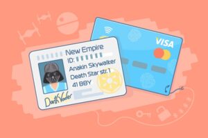 Обнаружение мошенничества/фрода с помощью машинного обучения