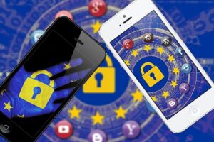 GDPR в цифрах и фактах: мифы против реальности в сфере защиты данных
