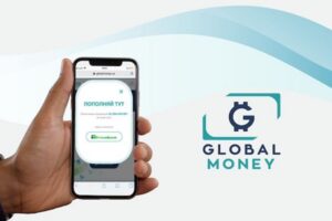 Суд отменил арест счетов “ГлобалМани”: комментарий компании