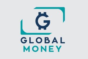 Суд арестовал счета ООО «ГлобалМани» по ряду криминальных статей