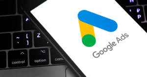 Google предоставила бесплатную рекламу продавцам в трех крупных регионах