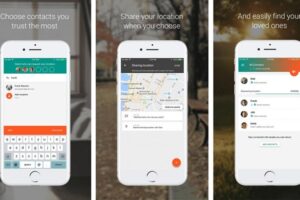 Google закриває застосунок, який міг врятувати життя