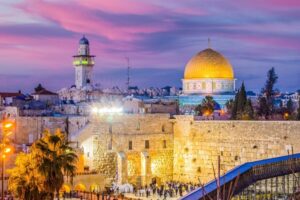 Пандемия не помеха: как развивается израильская стартап-экосистема в условиях кризиса