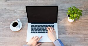 Как проверить свой страховой стаж онлайн: полезный лайфхак