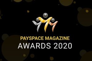 Дата проведения церемонии награждения победителей PSM Awards 2020 перенесена