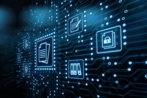 Что такое RegTech или насколько финансовый рынок готов к AML-технологиям