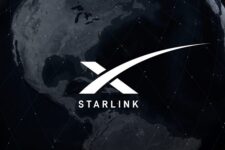 Безмитне ввезення терміналів Starlink: Кабмін ухвалив рішення