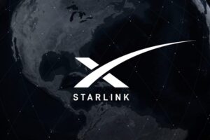 SpaceX відправила на орбіту чергові 48 супутників Starlink