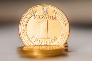 У Мінфіні розповіли, куди йде 1 грн з податків (інфографіка)