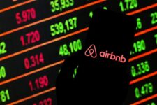 Airbnb та $30 млрд за вхідний квіток у IPO